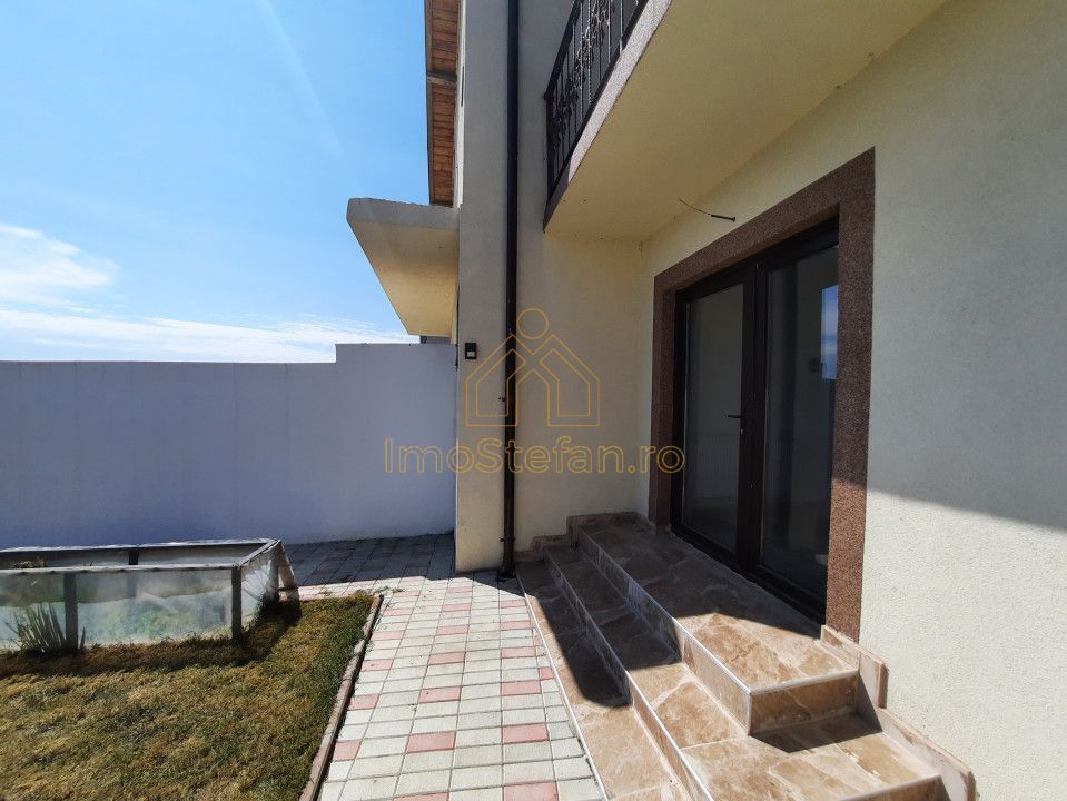 Peninsula Navodari | Casa perfectă pentru o viață liberă. Evadați din rutină! - Poză 32