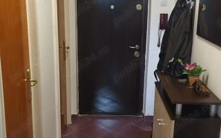 De inchiriat apartament 2 camere Berceni Bld Alexandru Obregia - Poză 6