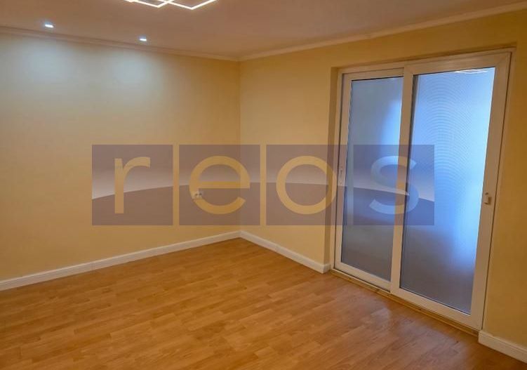 INCHIRIERE CASA | 3 CAMERE | ZONA VITAN - Poză 4