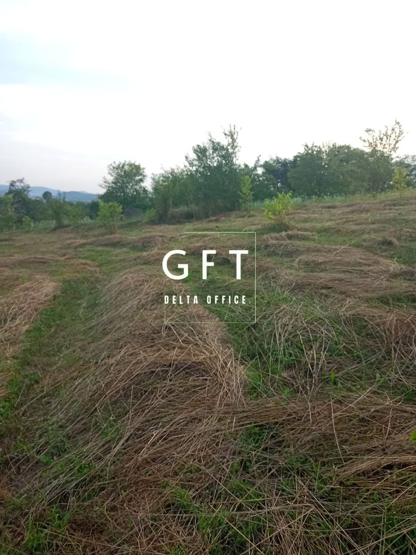 Casa de vanzare in Piatra com. Chiuza cu teren de 30Ari. - Poză 23