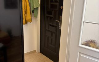 2 camere | Ion Mihalache | 1 Mai | Grivita | Domenii - Poză 7