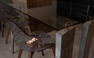 Apartament ultrafinisat langa Iulius Mall! - Poză 3