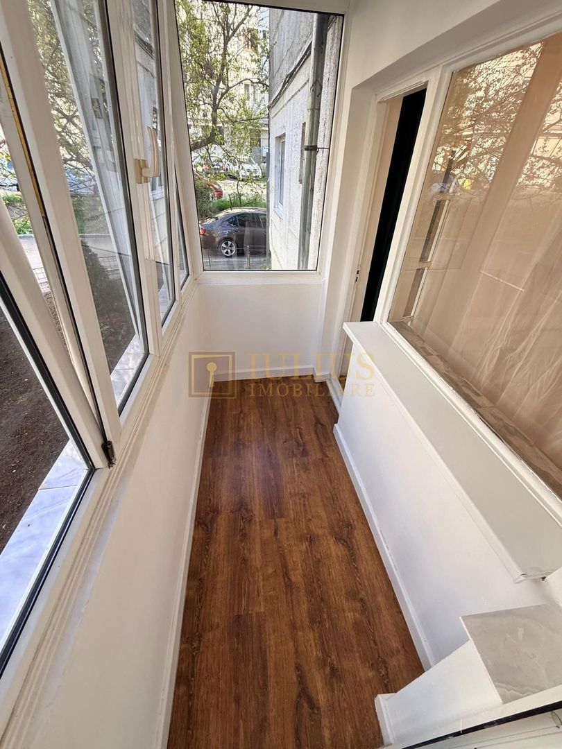 2 camere, zona Modern-Dorobanti, apartament superb, zona linistita! - Poză 10