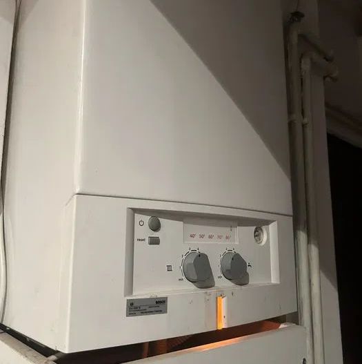 Apartament spațios cu 2 camere - Ultracentral - Poză 4