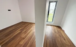Vila Individuala Moderna / 4 Camere / 3 Bai / Zona centrala - Poză 16