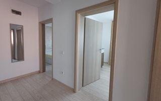 Casă 4 camere – 115 mp, cu teren 100 mp – Valea Adanca-850 Euro - Poză 16