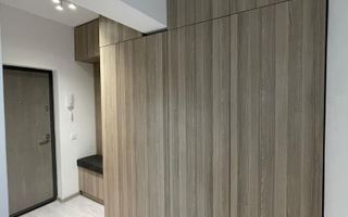 Apartament 2 camere 55 mp | Parcare subterana inclusa - Poză 8