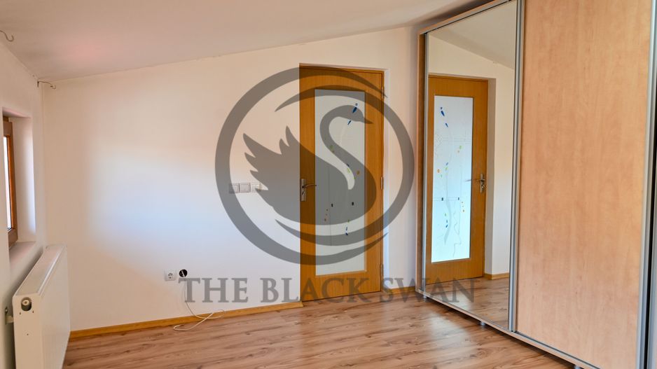 Casa cu 5 camere de vanzare P+M | Teren 258MP | Ploiesti | Comision 0% - Poză 11