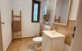 Apartament 3 camere, NOU, la cheie, Borhanci - Poză 5