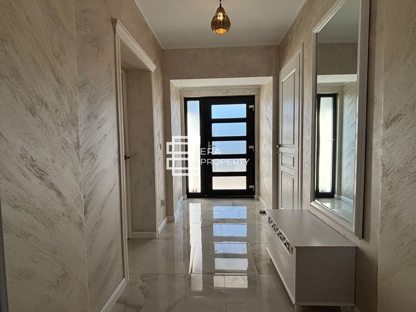 CASĂ INDIVIDUALĂ | 200 MP UTILI | TEREN 464 MP | BRANA – ȘELIMBĂR - Poză 6