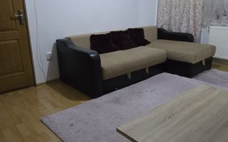 Apartament 2 camere | Vasile Aaron, Sibiu | 36 mp - Poză 1