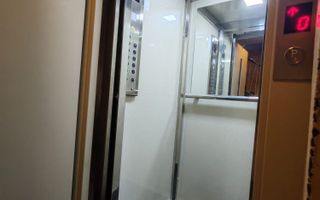 Apartament 3 Camere bloc reabilitat, bucla Drumul Taberei - Poză 9