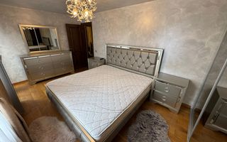 Casă de lux de închiriat | Zona Turnișor 700 euro/lună - Poză 10