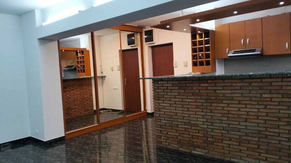 2 Camere Tineretului- Văcărești - Poză 1