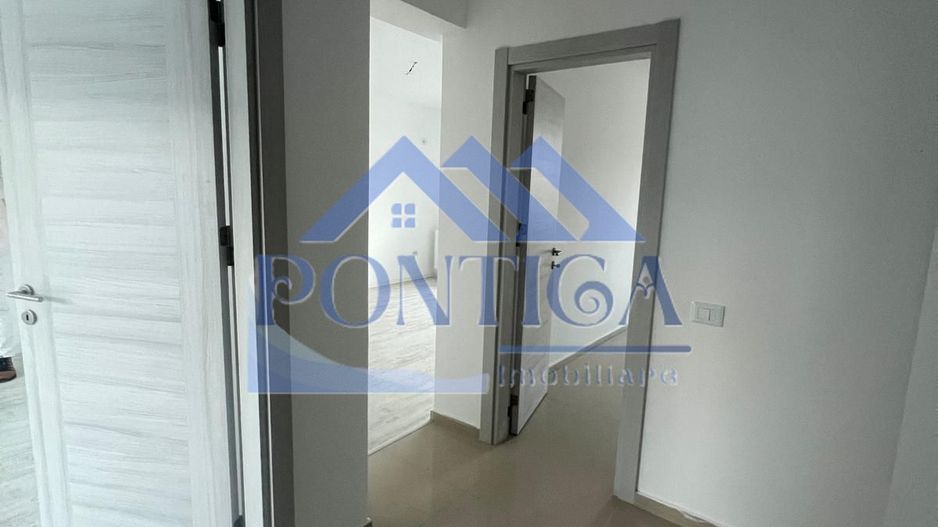Apartament 2 camere | Comision 0% | Direct Dezvoltator - Poză 7