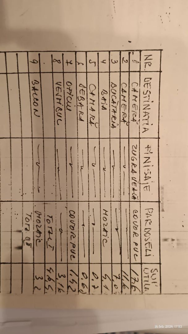 Comision 0% Apartament 2 camere semidecomandat - Zona Constantin Brancoveanu - Poză 22