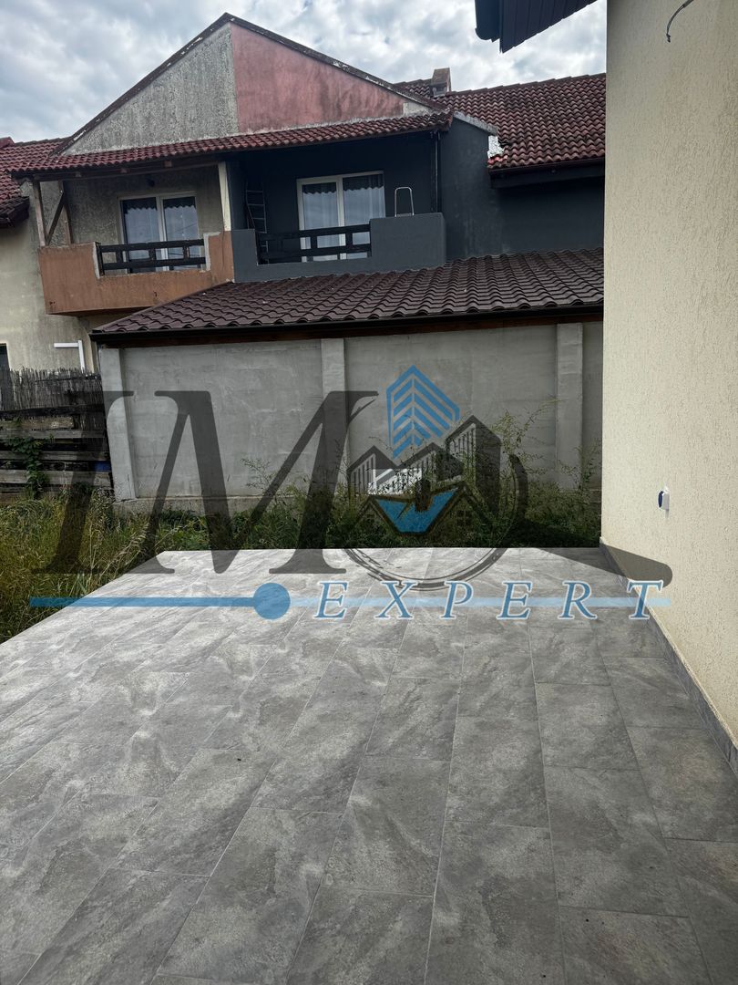 Casa de noua de vânzare in Alba Iulia - Poză 8