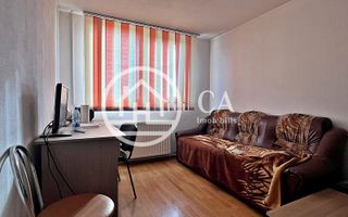 Hală de vânzare în zona industriala Santion, Bihor - Poză 11