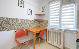 Apartament modern cu 2 camere | Circumvalatiunii - Poză 7