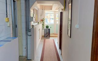 Pensiune de vânzare  – Galați | Bariera Traian | 14 camere - Poză 16