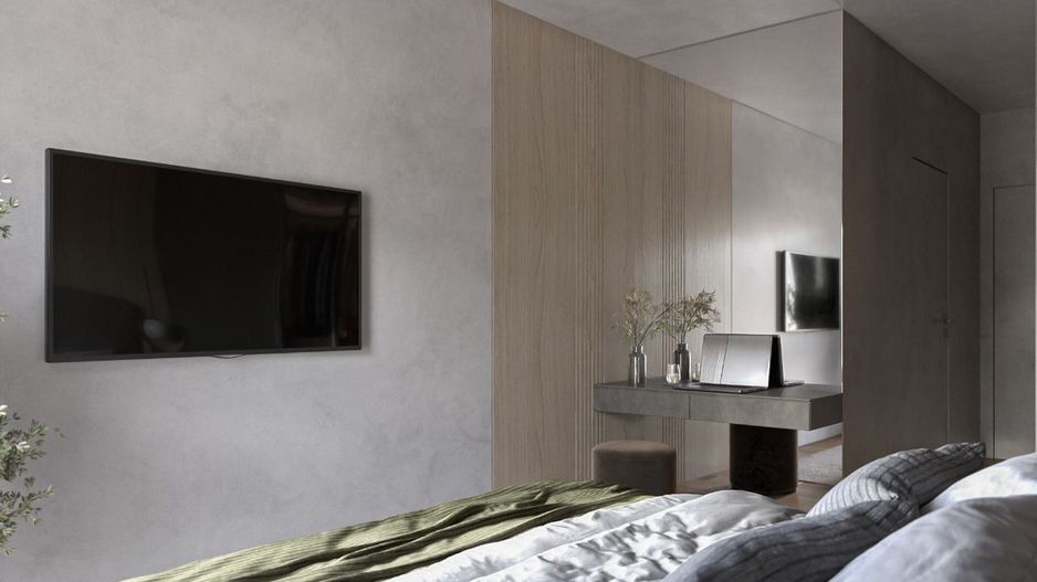 Complex Up Site Floreasca - Poză 5