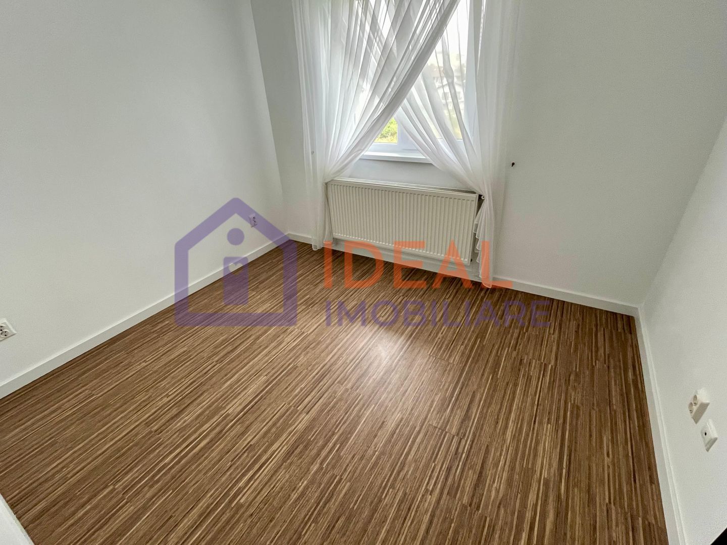Apartament de vânzare – Șelimbăr, 3 camere - Poză 6