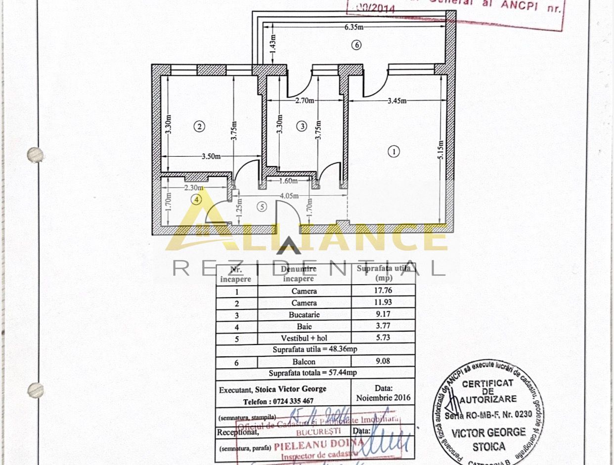 2 Camere Drumul Binelui-Joy - Poză 13