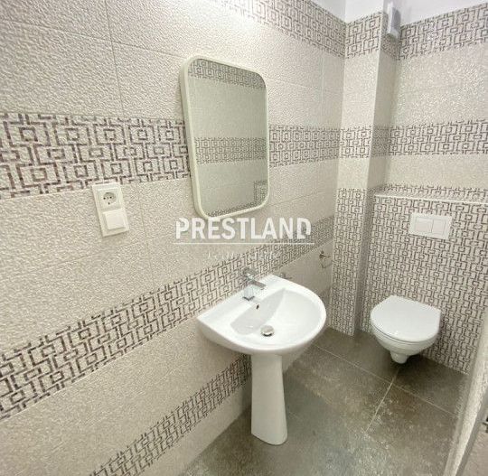 Apartament cu 3 camere de închiriat,  zona  de Vest!! - Poză 10