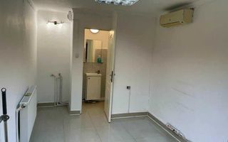 TROCADERO(cod04)-Spatiu birouri sau comercial -vad vitrina stradala - Poză 2