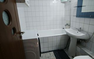Inchiriez - Garsoniera Iancului – 10 min Metrou – Direct Proprietar - Poză 6