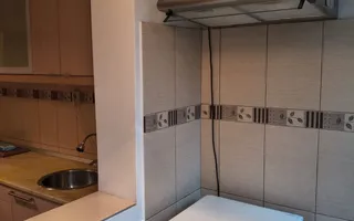 3cam2bai/mob-util/zona Lacul Tei,3min STB sau 10min metrou Obor - Poză 18