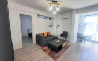 VANZARE STUDIO ULTRA MODERN | ZONA URANUS | IMOBIL 2021 - Poză 3