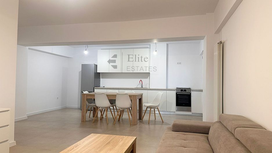 Apartament nou 2 camere de inchiriat Cantemir Universitatii Oradea - Poză 13