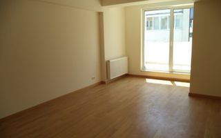 3 BEDROOM APARTMENT FOR RENT IN DOROBANTI AREA - Poză 7