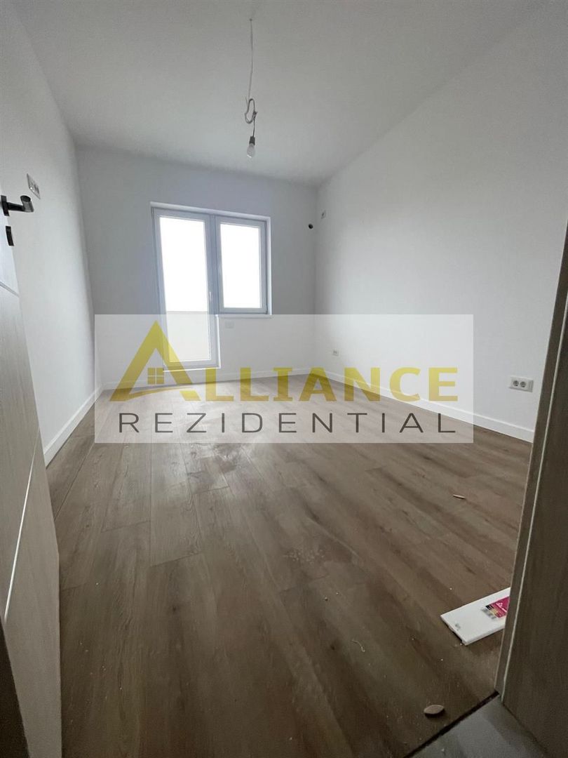 Metrou Berceni-Apartament 2 Camere-Decomandat - Poză 4