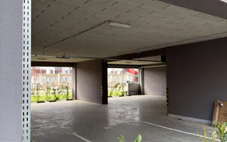 2 camere Tractorul I NOU 2025 I Complex Rezidential Premium I COM 0% - Poză 11