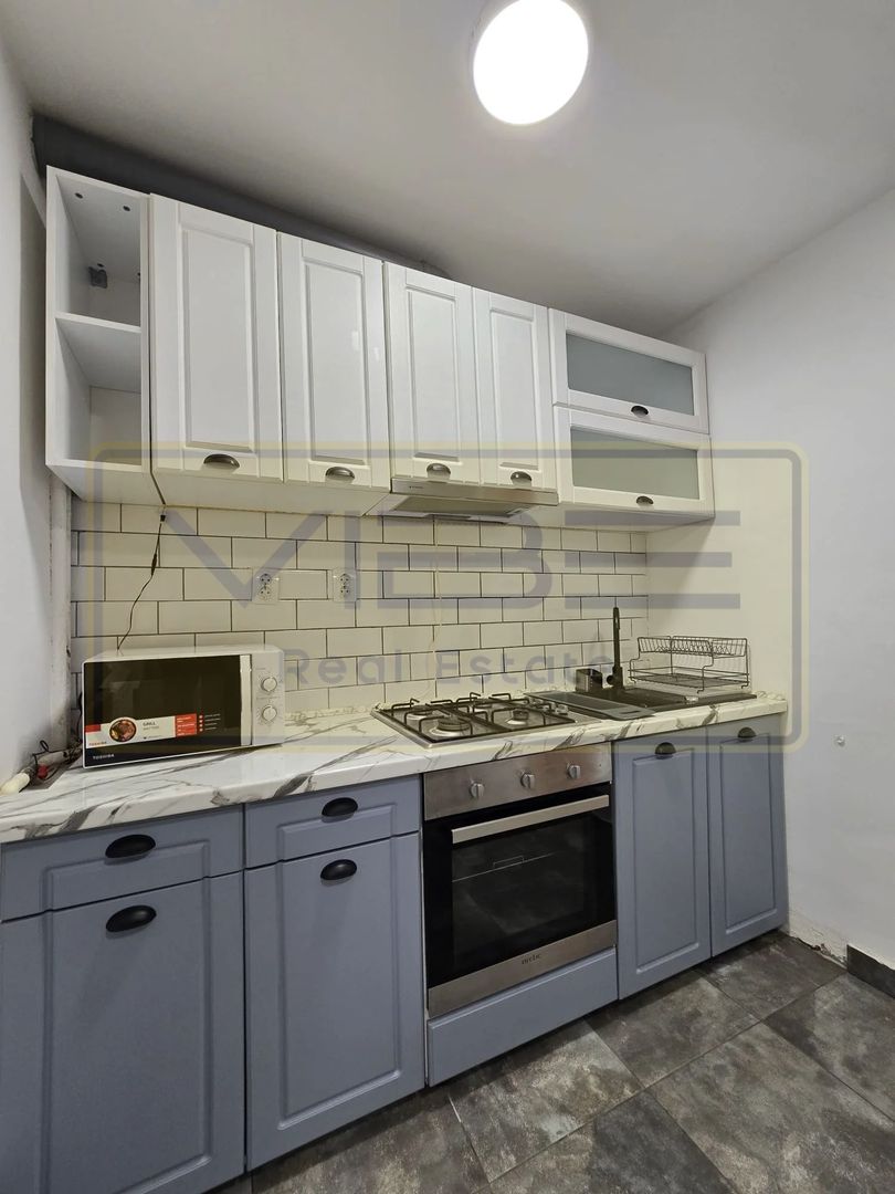 Tatarasi - Garsoniera 32mp- Zona 2 Baieti - Poză 16
