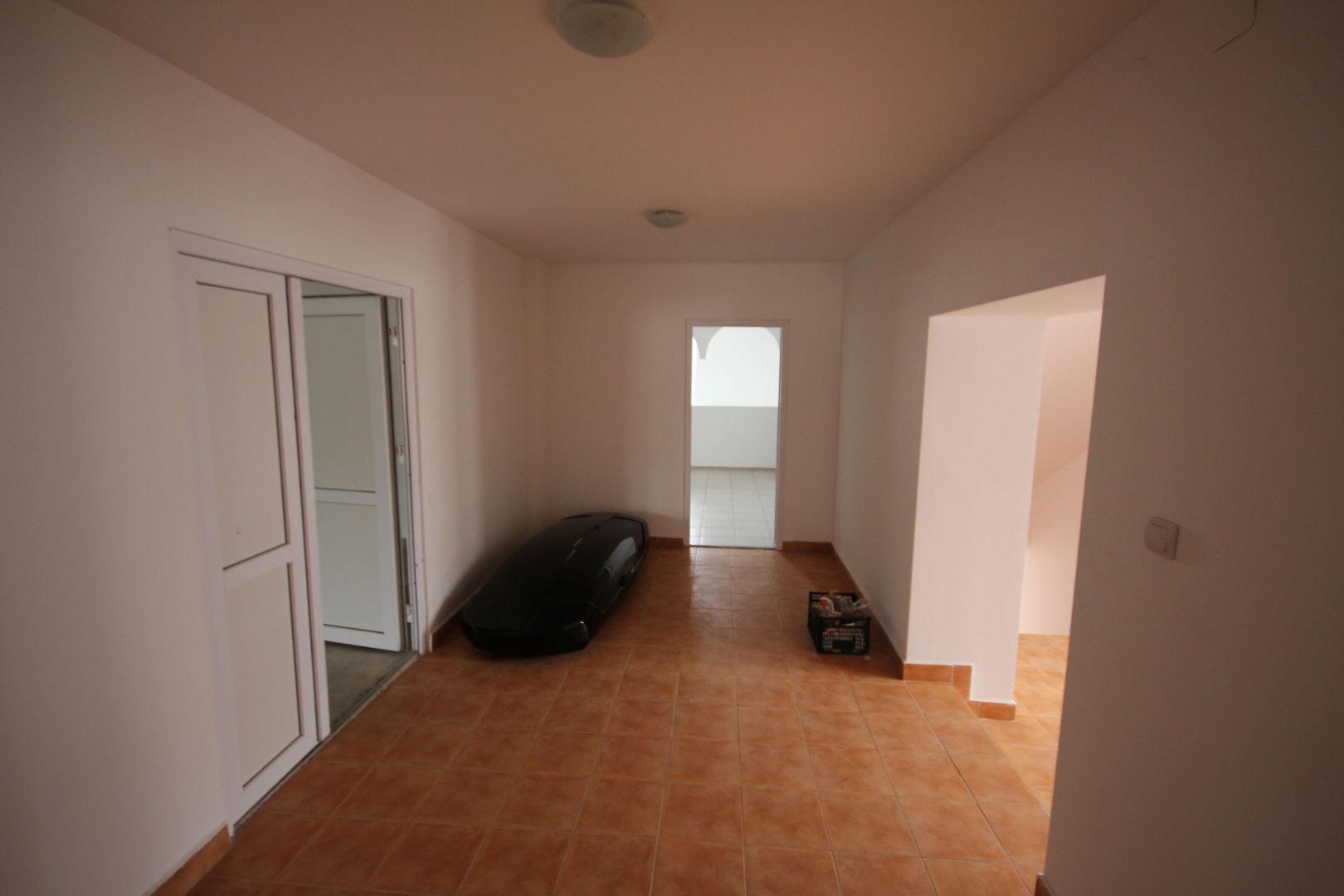 Hala industriala de 2.200 mp- zona Giarmata - Poză 12