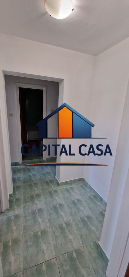 Brancoveanu la intersectia cu Huedin - Poză 6