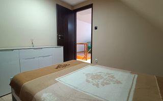 Casă 4 camere de închiriat | Curte mare | Dumbrăvița - Poză 11