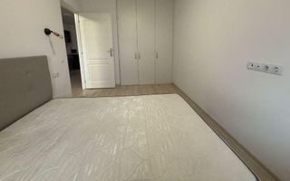 Vânzare apartament cu 3 camere, imobil nou, cu lift. - Poză 8