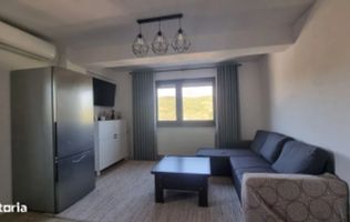 Apartament 4 camere, etaj 2/3, 86MP  // Bloc 2015 Rediu - Langa Casablanca