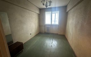 Apartament 3 Camere | Decomandat | Etaj Intermediar | Metrou Brâncuși - Poză 8