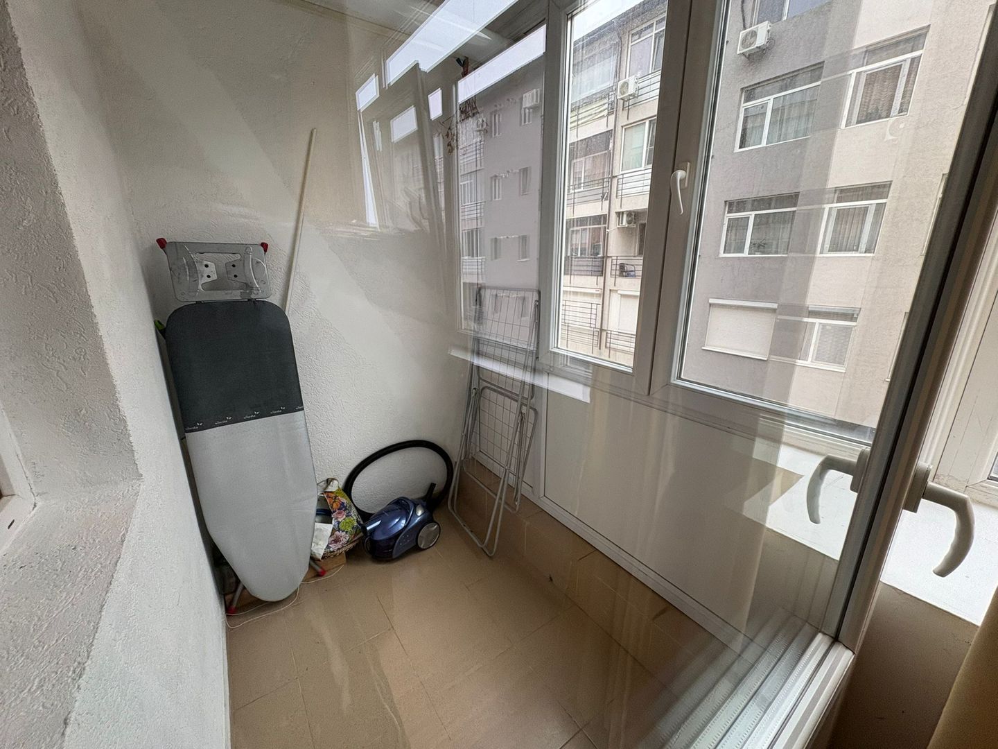 GARSONIERA METALURGIEI, BUCATARIE INCHISA, BLOC NOU, CENTRALA PROPRIE - Poză 5