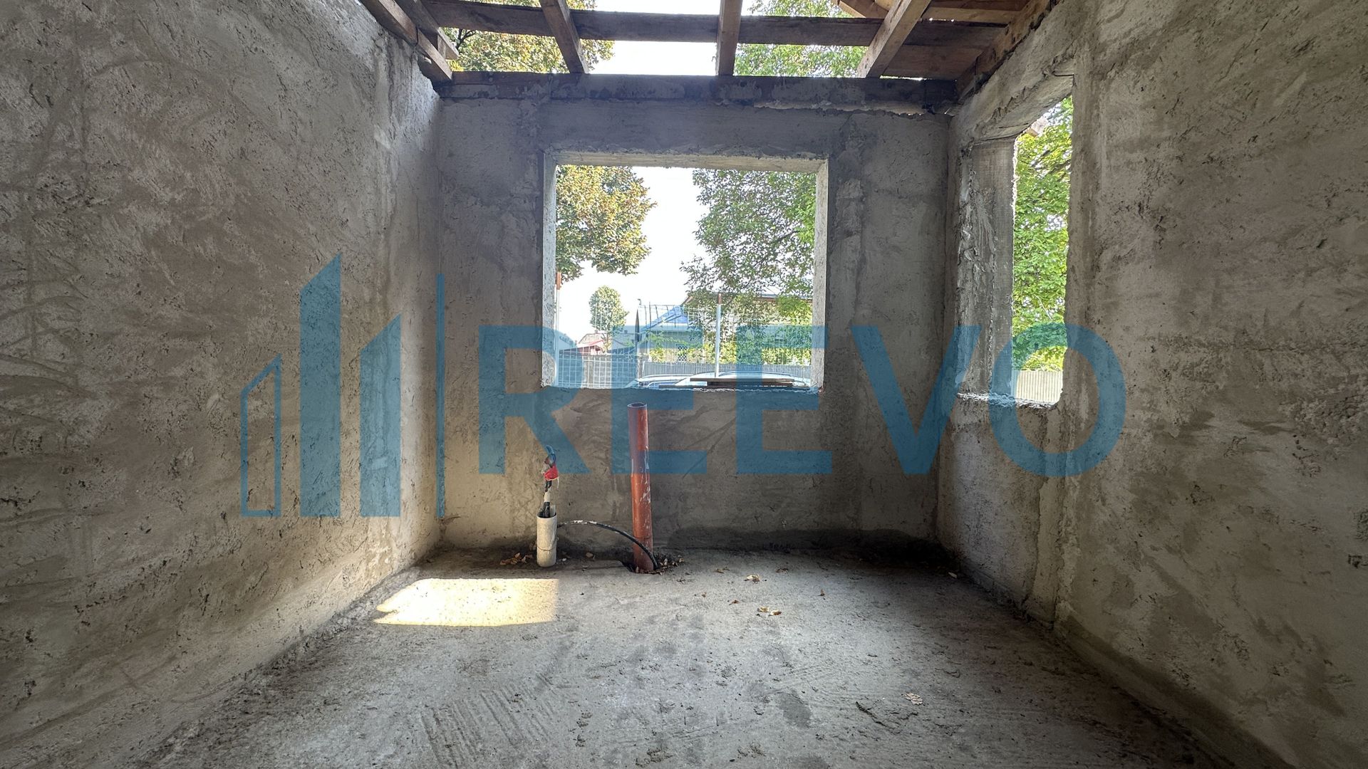 Casă de vânzare, centrală, pe str. Oituz, Bacău - Poză 9