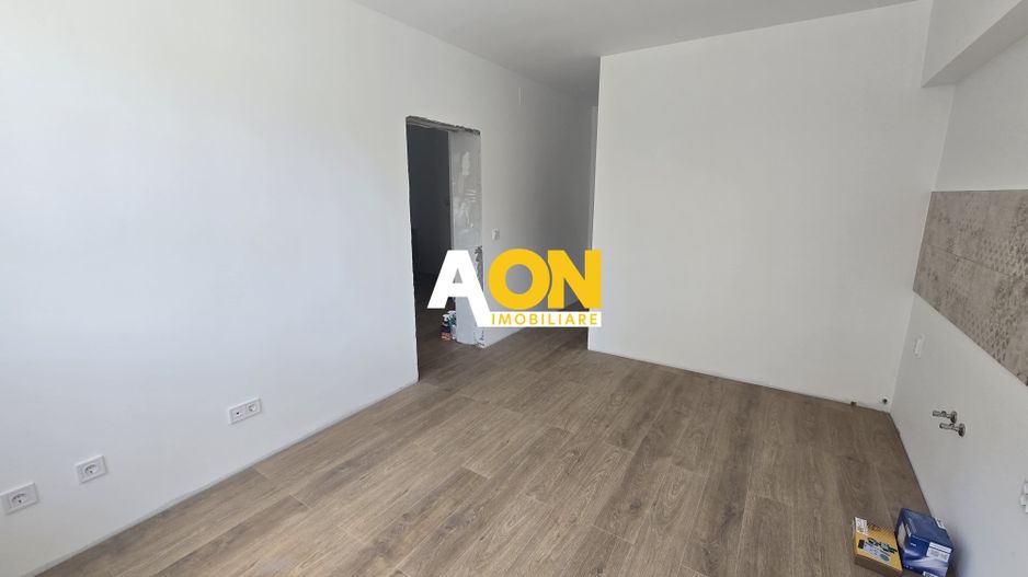 Apartament 1 Camera Zona Cetate - Poză 1