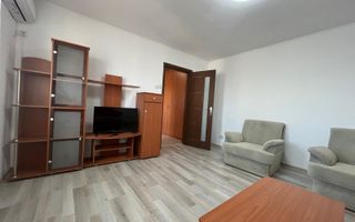 Ocazie!Doua cam. Drumul Taberei conf.1 comision 0 - Poză 3