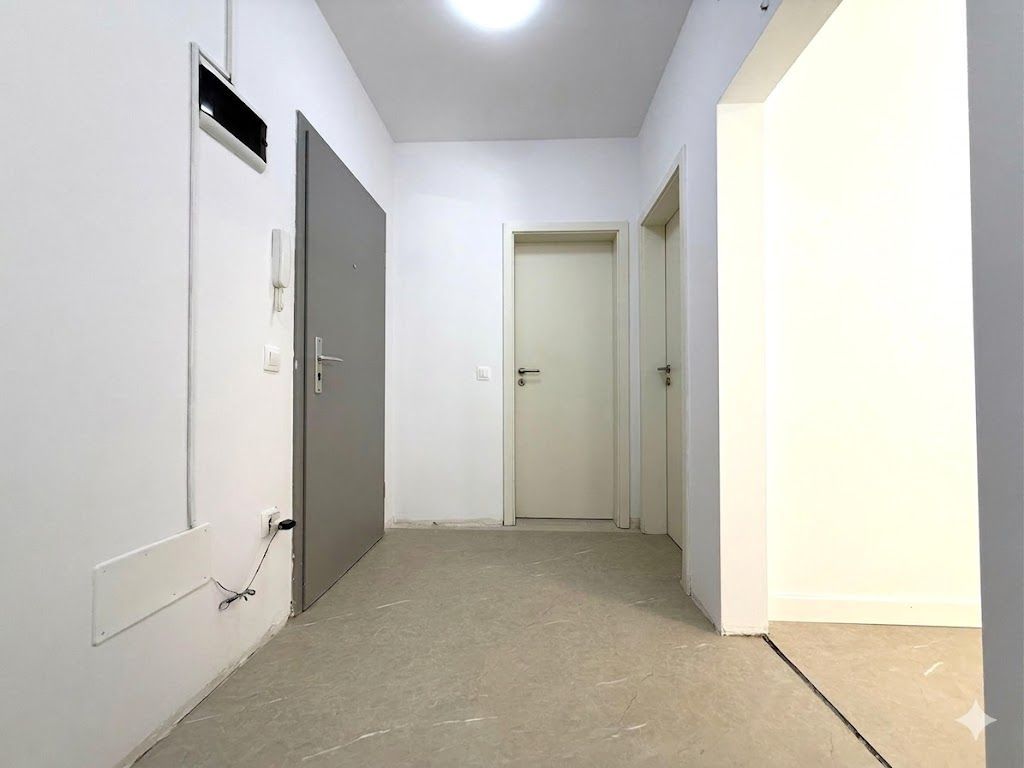 Spațiu comercial, vitrină stradală, zona Coresi – Maurer Residence - Poză 8