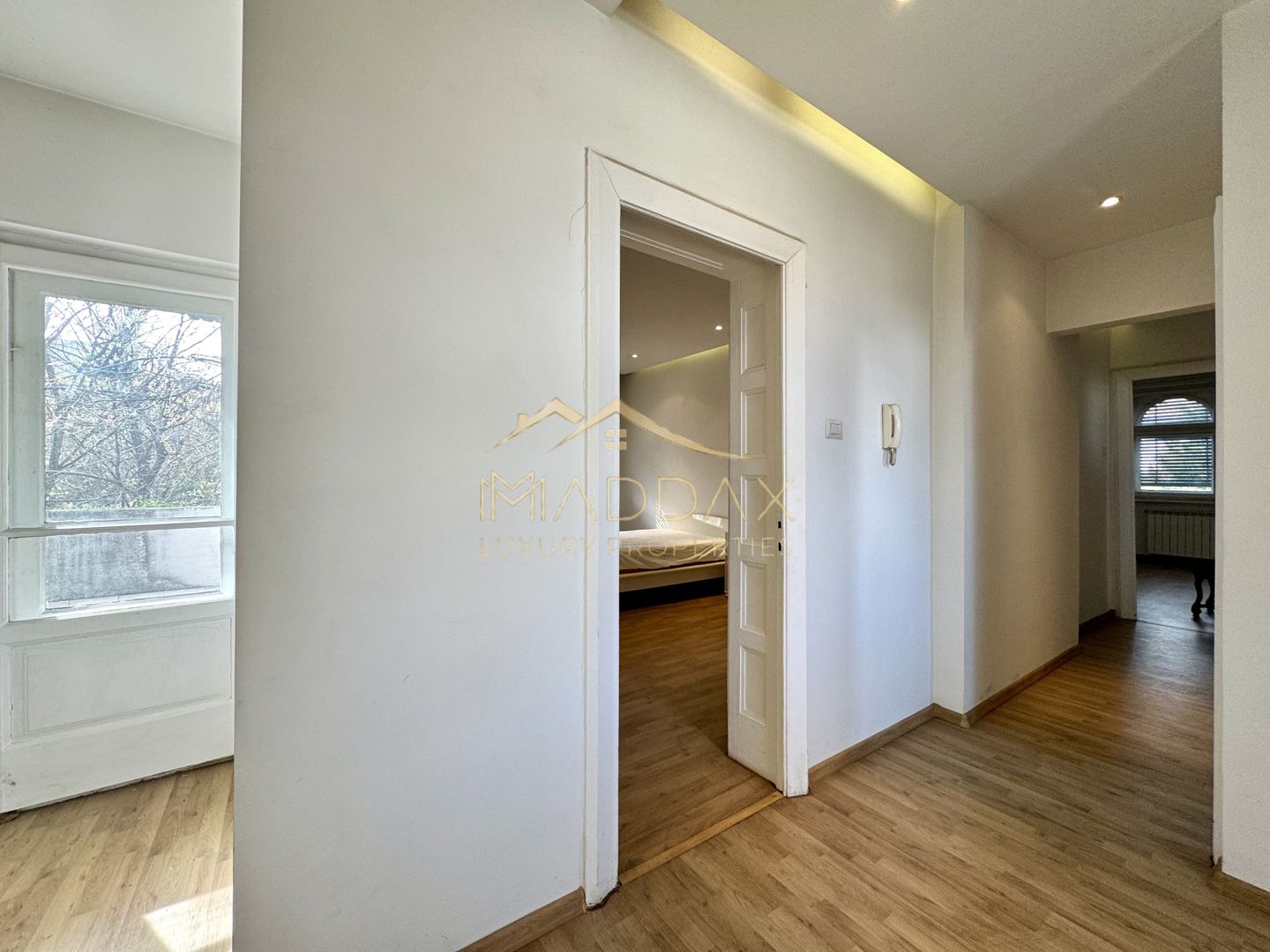 Vila Impresionanta *503mp* TEREN *577mp* // Zona Casin - Poză 21