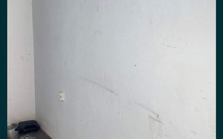 Casa de vanzare - Poză 5